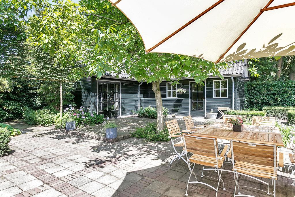 Van Gogh Cottage Nuenen Chambre photo
